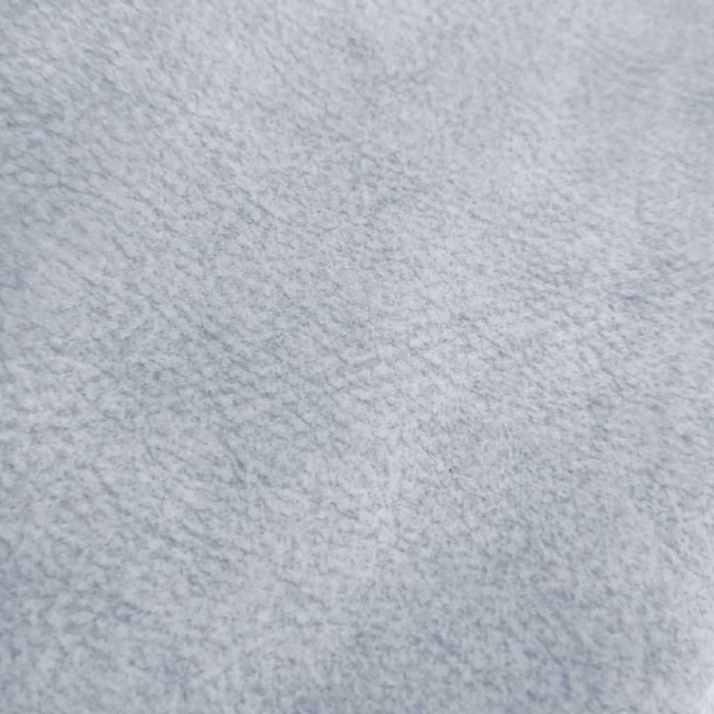 delemont dusty lilac_tile